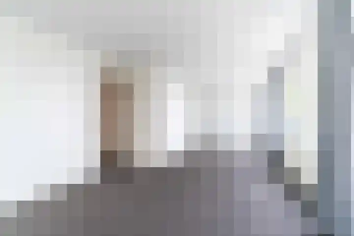 Machteld van Meterenlaan 71 Delft thumbnail 36
