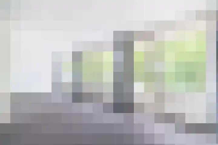 Machteld van Meterenlaan 71 Delft thumbnail 37