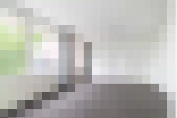 Machteld van Meterenlaan 71 Delft thumbnail 39