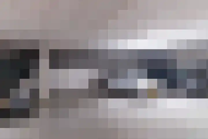 Machteld van Meterenlaan 71 Delft thumbnail 4