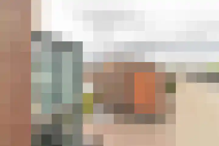 Machteld van Meterenlaan 71 Delft thumbnail 48