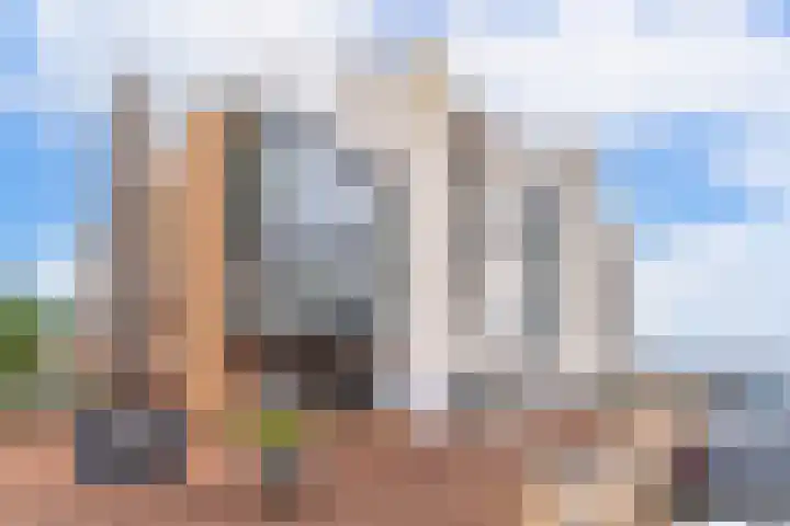 Machteld van Meterenlaan 71 Delft thumbnail 5