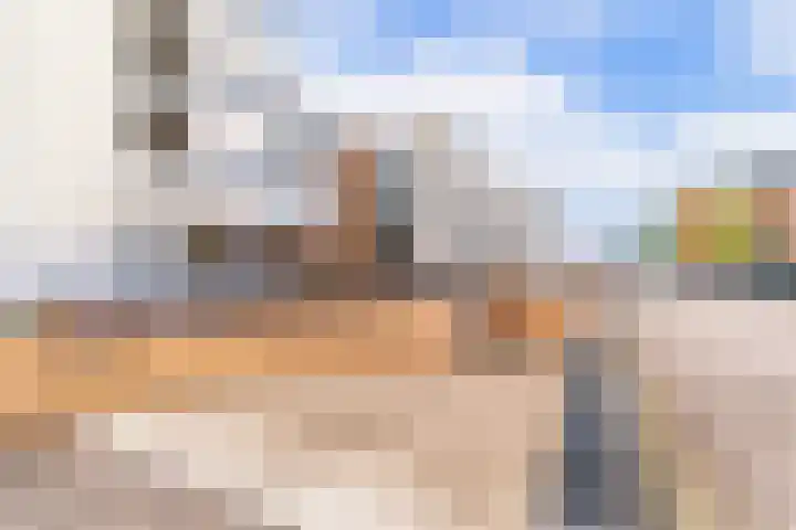 Machteld van Meterenlaan 71 Delft thumbnail 57