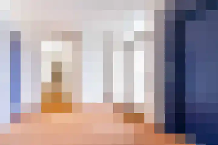 Machteld van Meterenlaan 71 Delft thumbnail 6