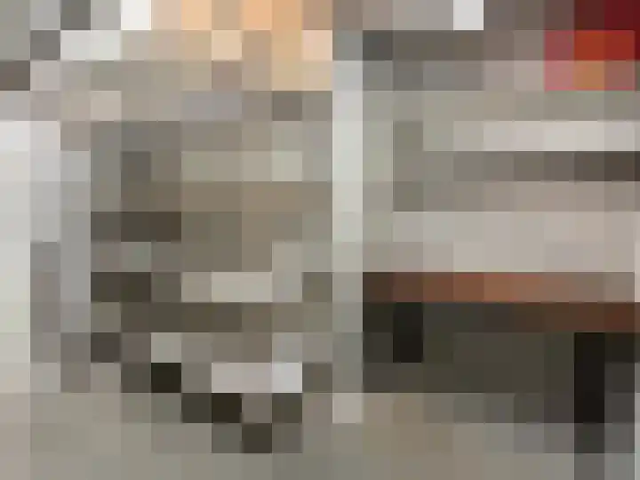 Machteld van Meterenlaan 71 Delft thumbnail 61