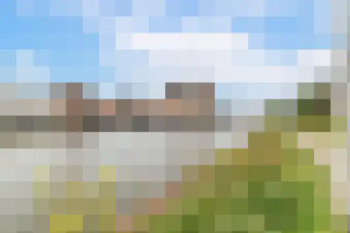 Machteld van Meterenlaan 71 Delft thumbnail 65