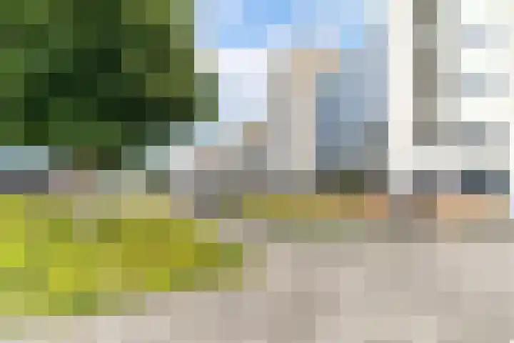 Machteld van Meterenlaan 71 Delft thumbnail 66