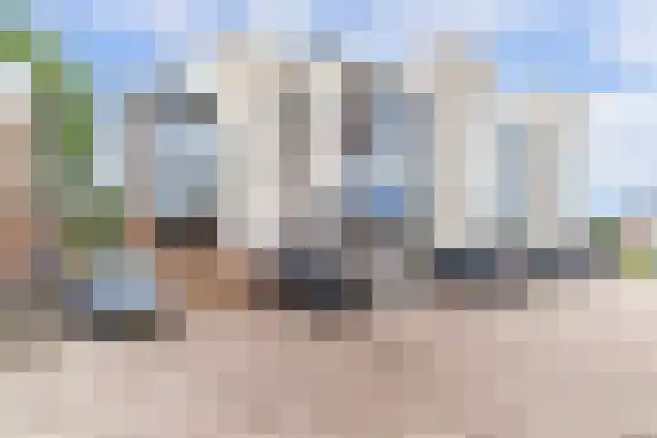 Machteld van Meterenlaan 71 Delft thumbnail 71