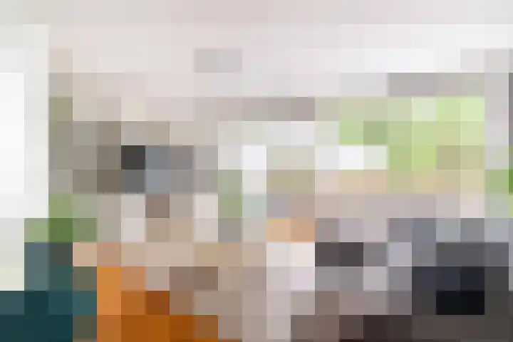 Machteld van Meterenlaan 71 Delft thumbnail 9