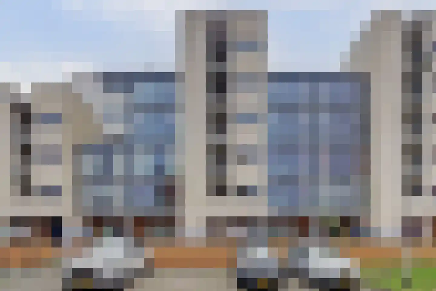 Machteld van Meterenlaan 79 Delft