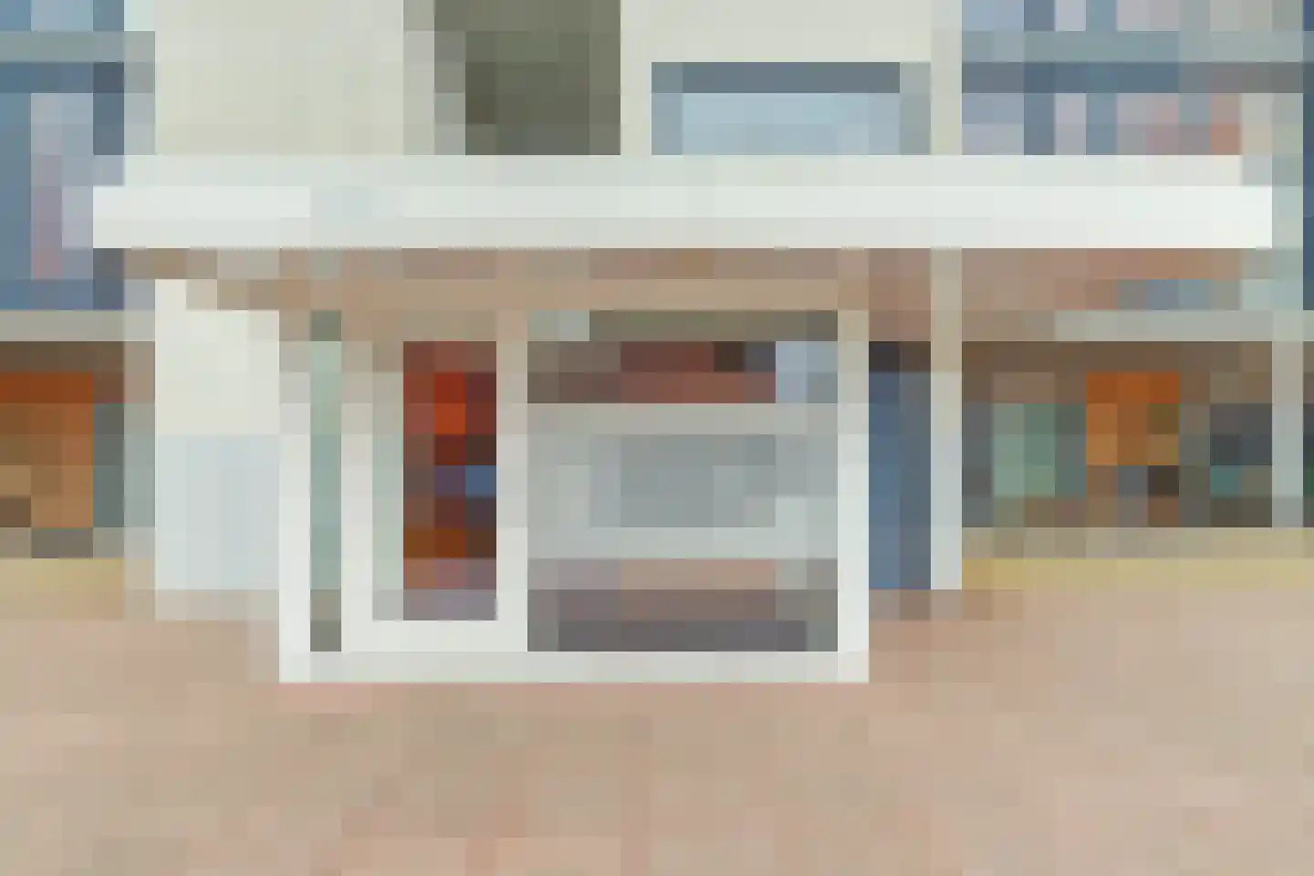Machteld van Meterenlaan 79 Delft thumbnail 10