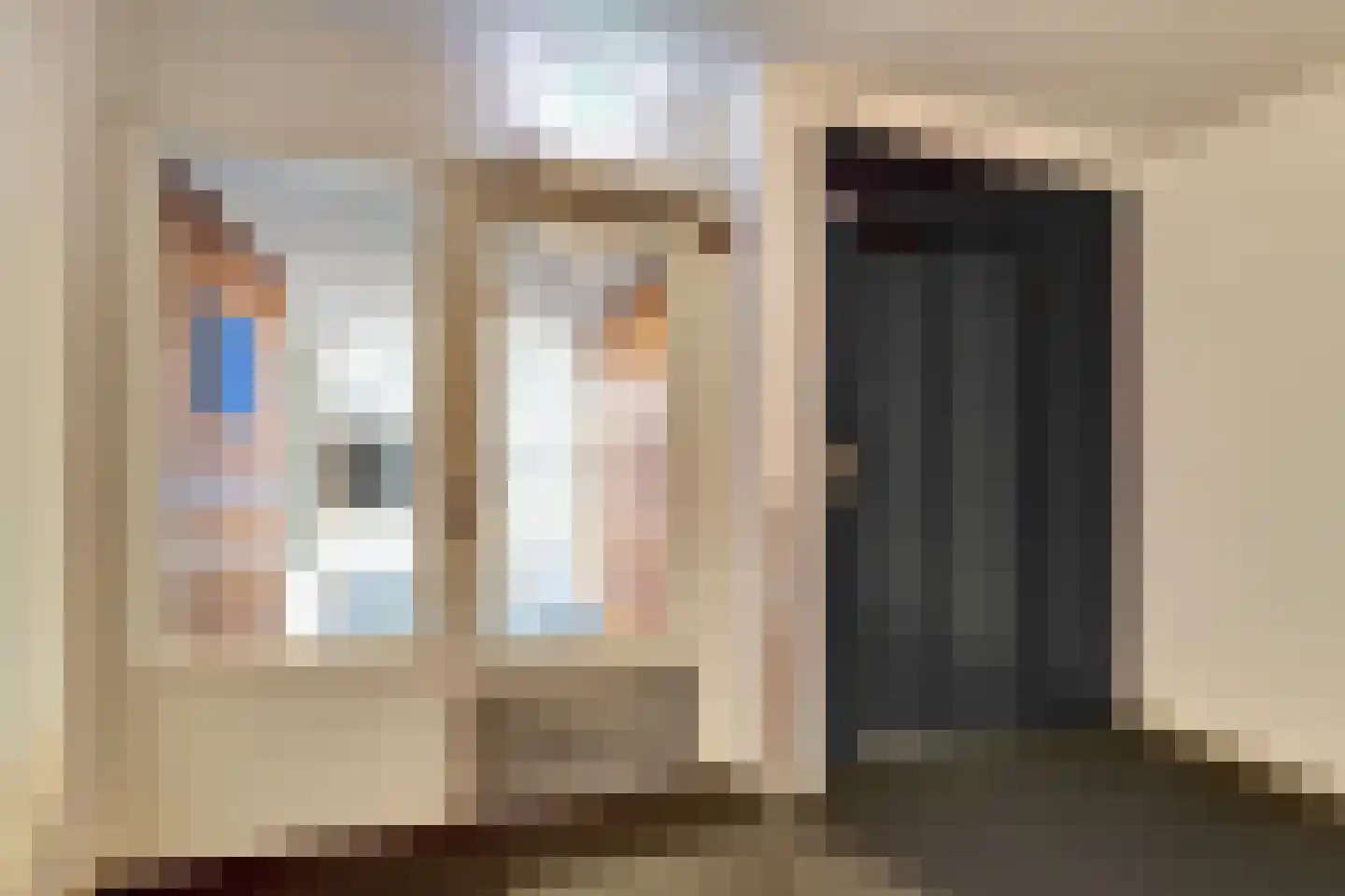 Machteld van Meterenlaan 79 Delft thumbnail 11