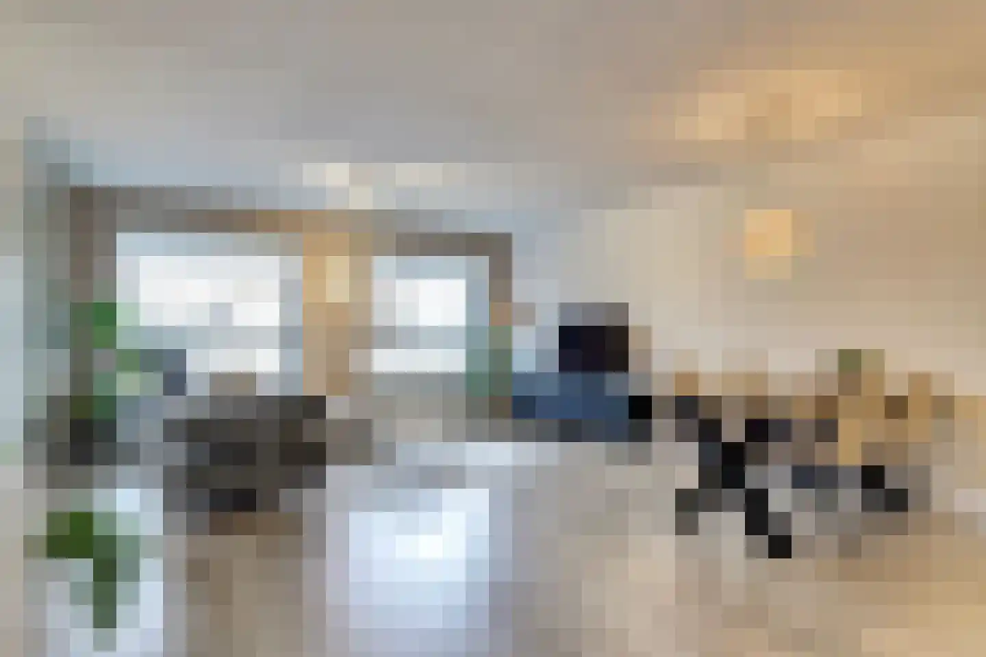 Machteld van Meterenlaan 79 Delft thumbnail 16
