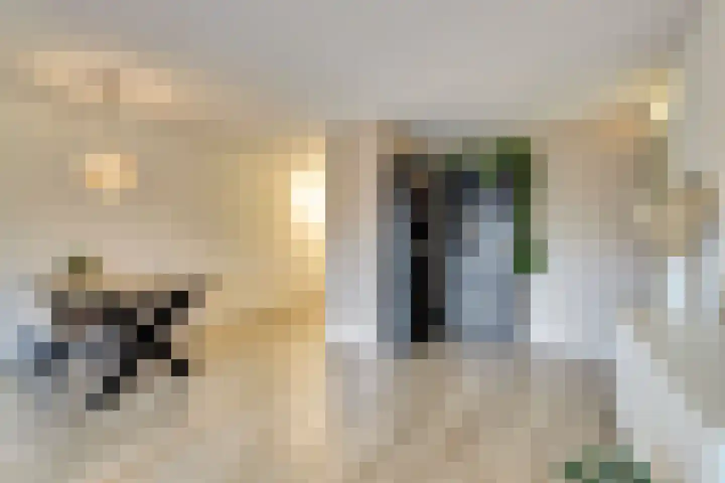 Machteld van Meterenlaan 79 Delft thumbnail 18