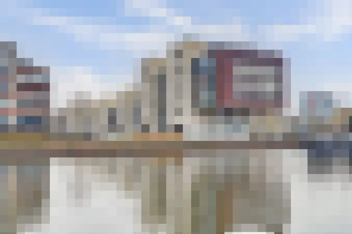 Machteld van Meterenlaan 79 Delft foto 2