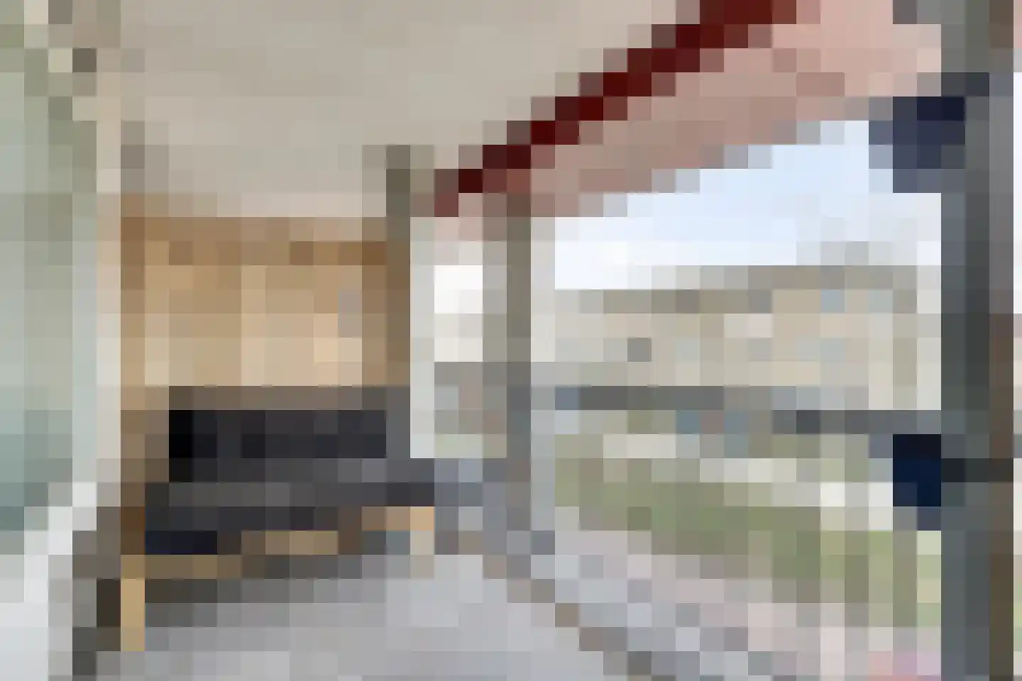 Machteld van Meterenlaan 79 Delft thumbnail 22