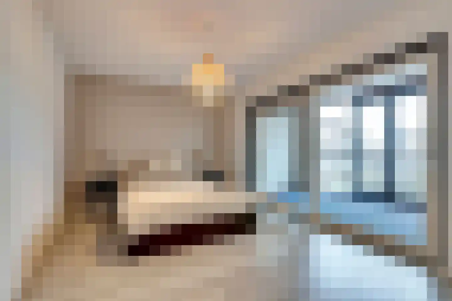 Machteld van Meterenlaan 79 Delft thumbnail 26