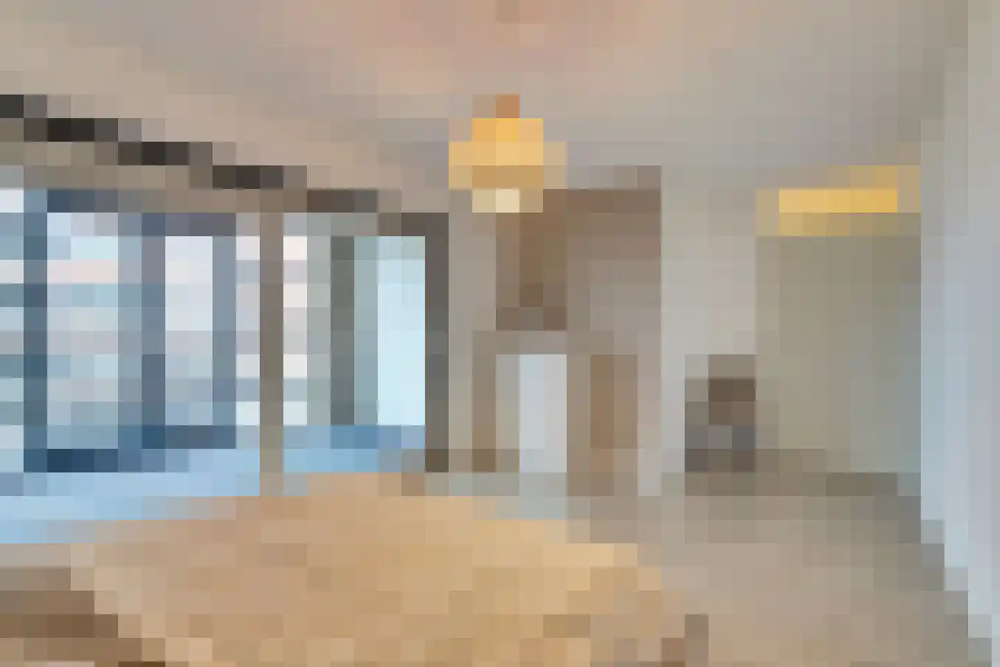 Machteld van Meterenlaan 79 Delft thumbnail 27