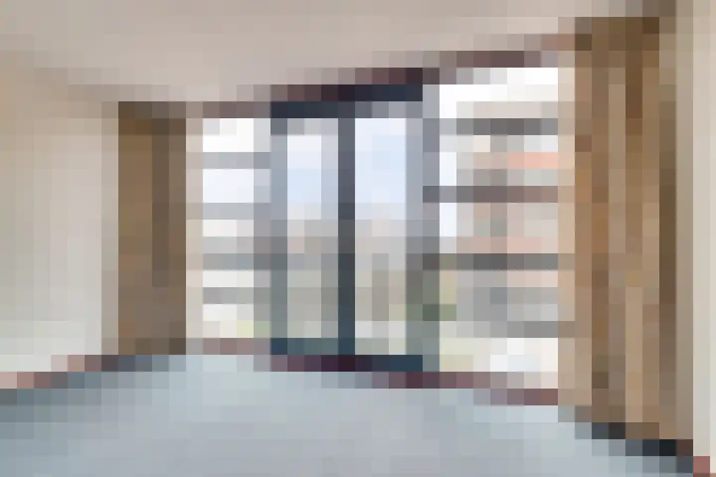 Machteld van Meterenlaan 79 Delft thumbnail 28