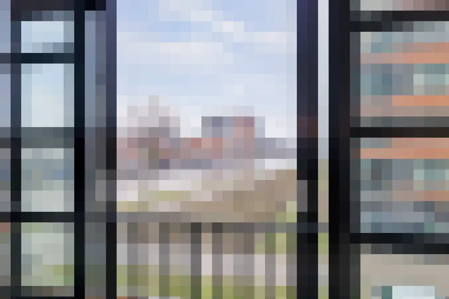 Machteld van Meterenlaan 79 Delft thumbnail 30