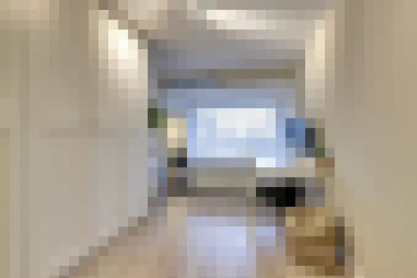 Machteld van Meterenlaan 79 Delft thumbnail 31