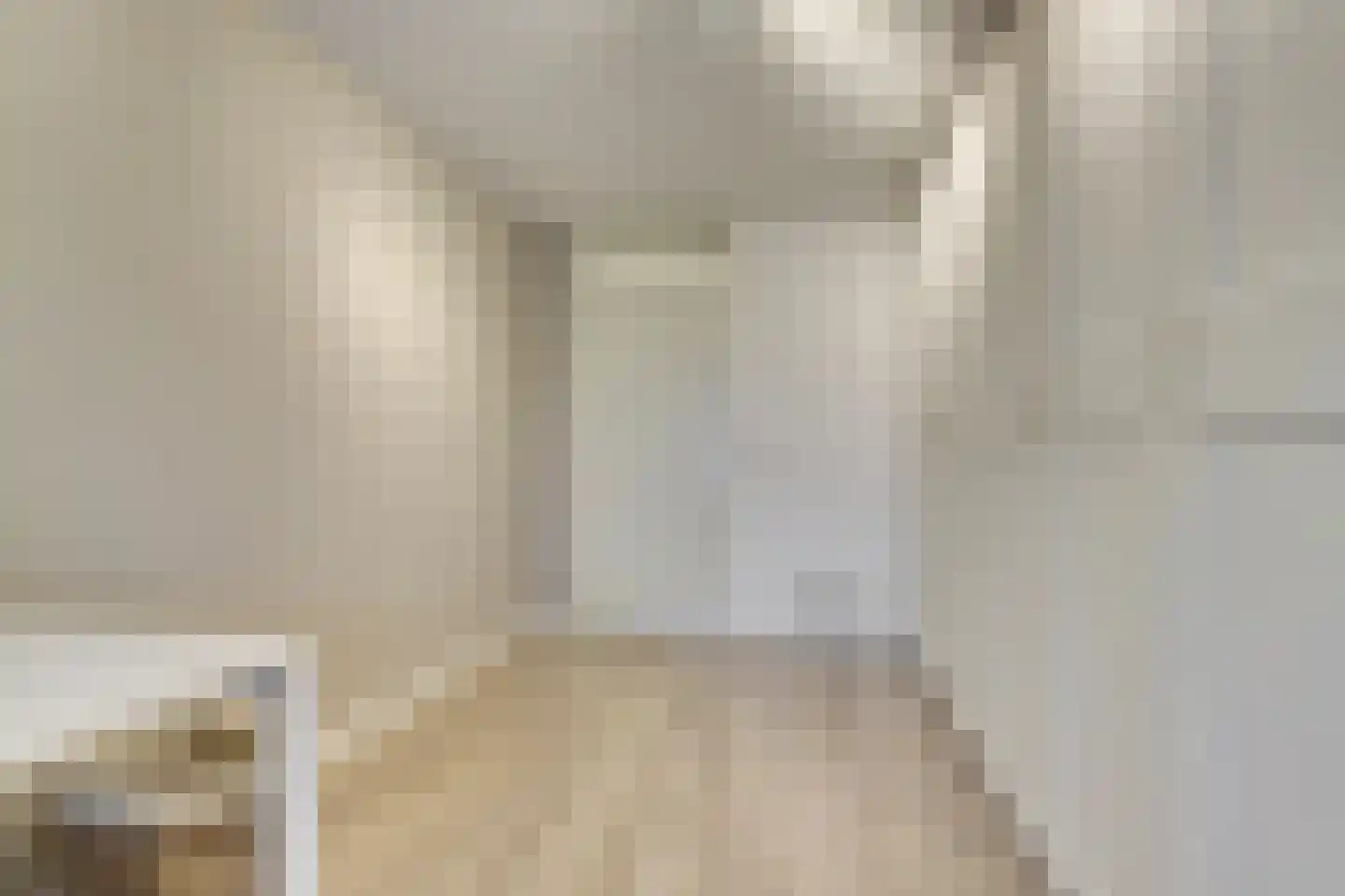 Machteld van Meterenlaan 79 Delft thumbnail 32