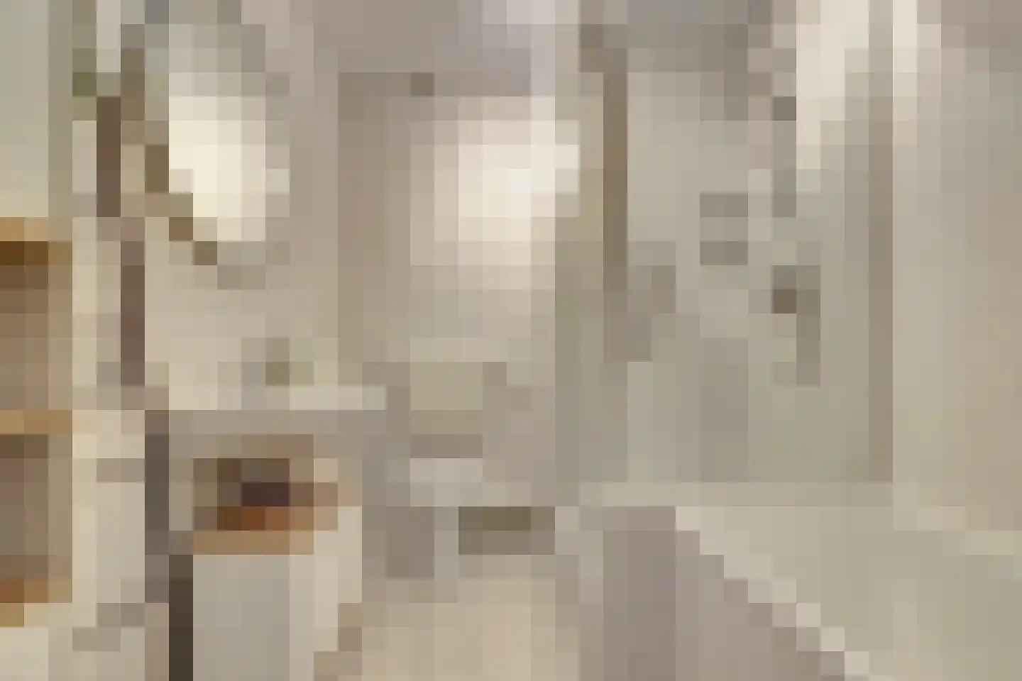 Machteld van Meterenlaan 79 Delft thumbnail 34