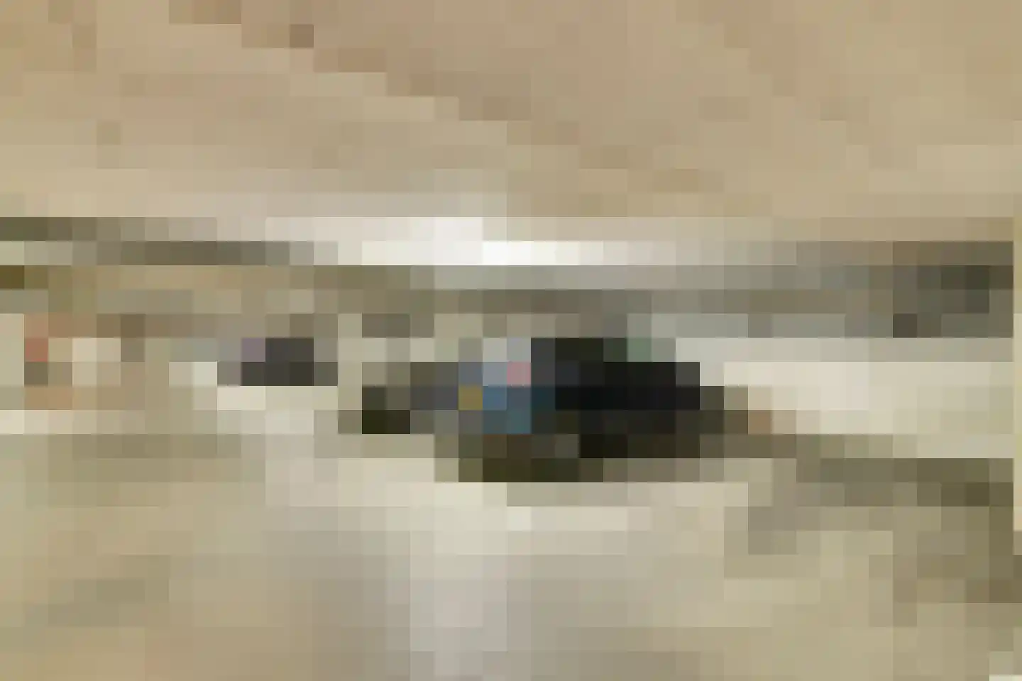 Machteld van Meterenlaan 79 Delft thumbnail 36