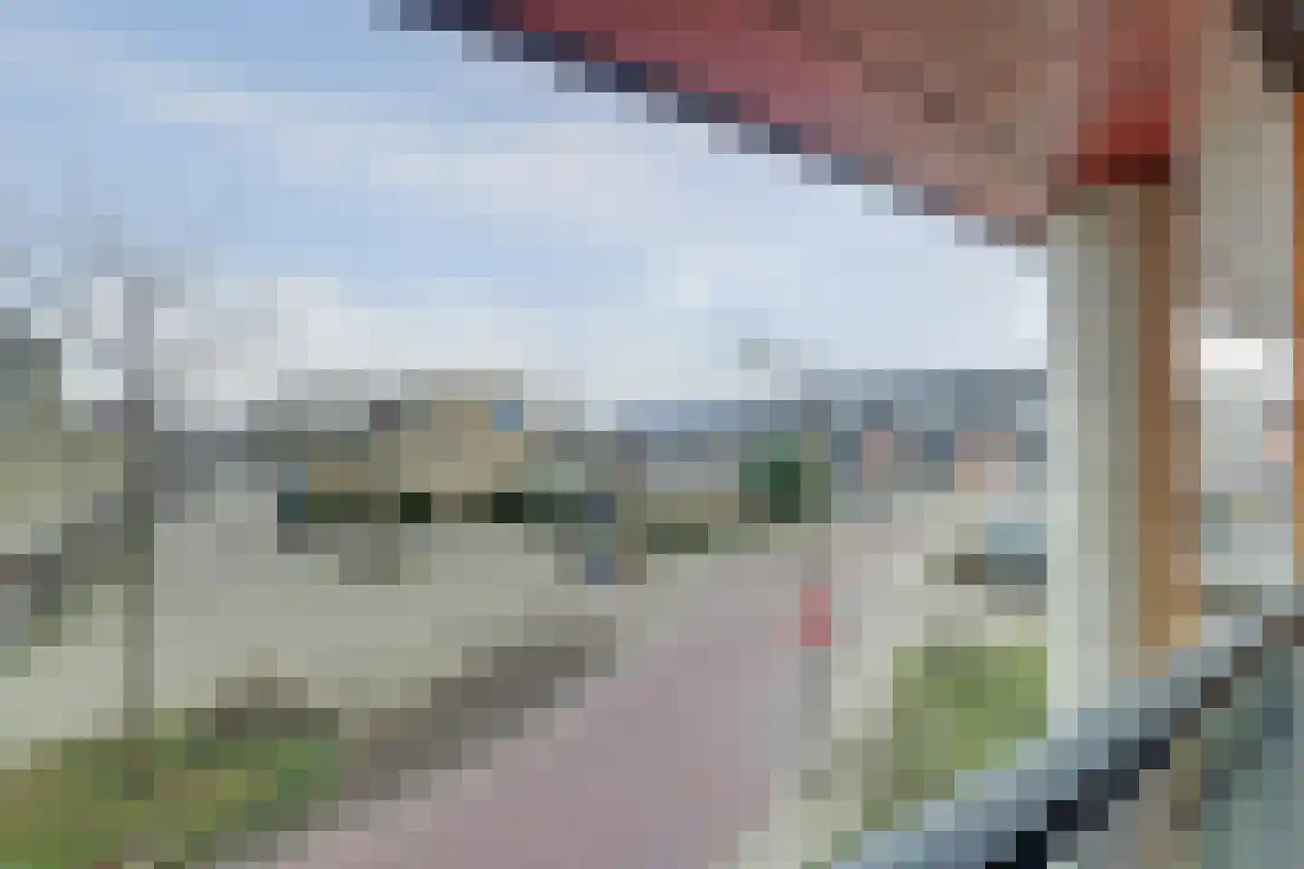 Machteld van Meterenlaan 79 Delft thumbnail 37