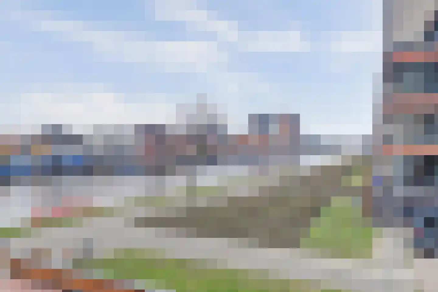 Machteld van Meterenlaan 79 Delft thumbnail 38
