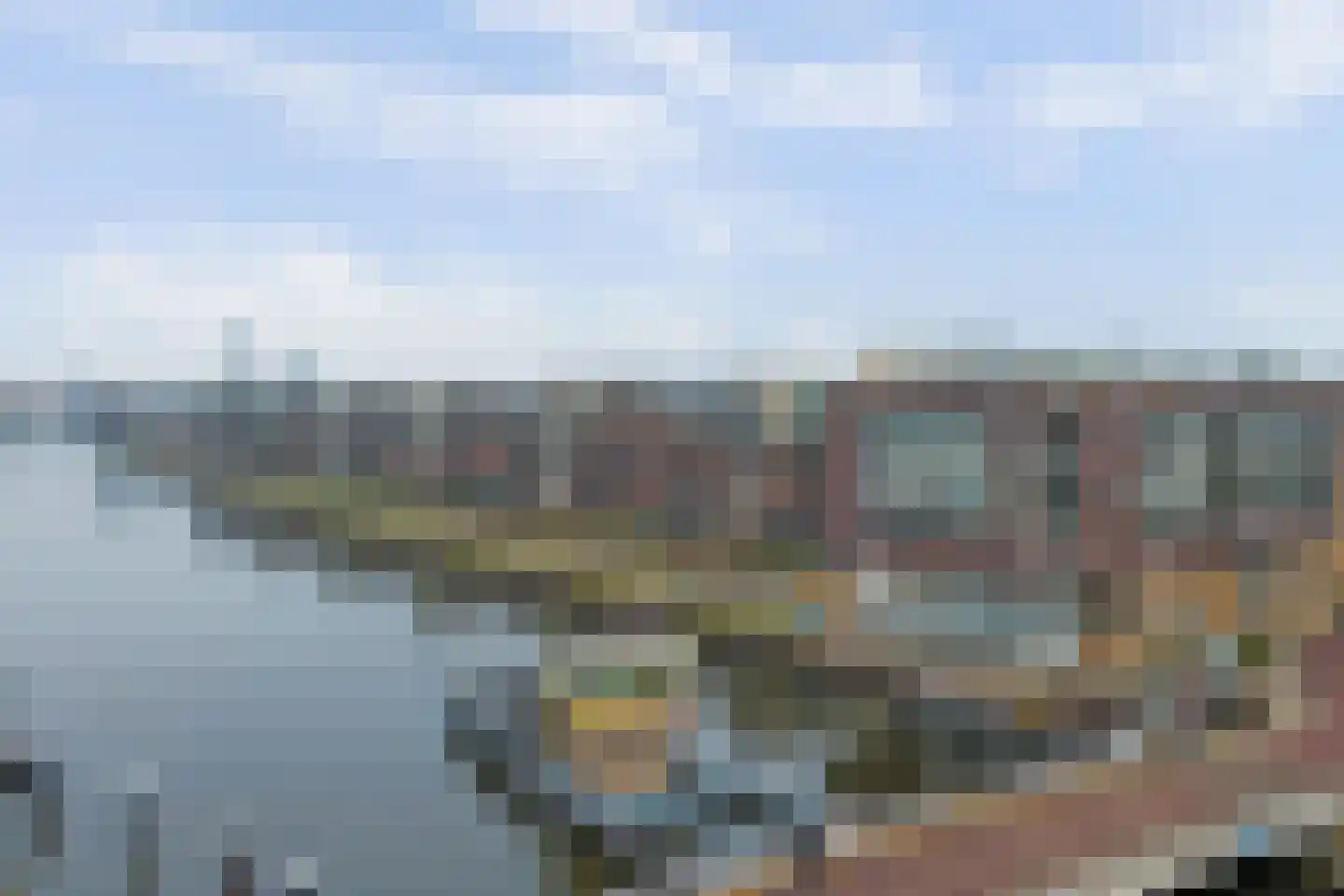 Machteld van Meterenlaan 79 Delft thumbnail 39