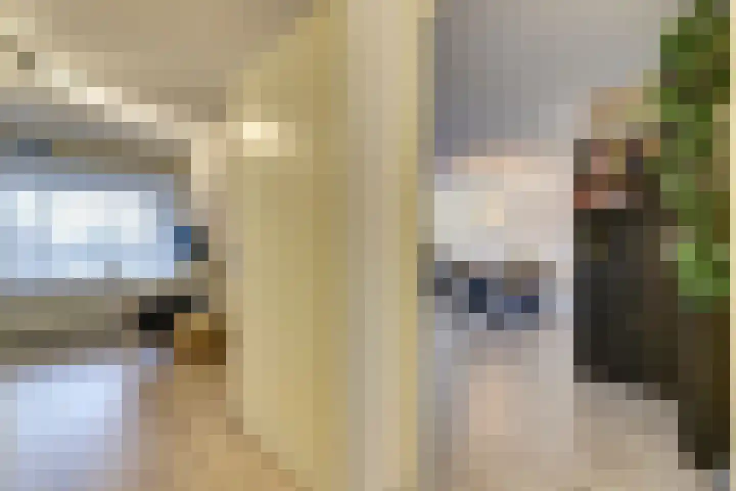 Machteld van Meterenlaan 79 Delft thumbnail 4