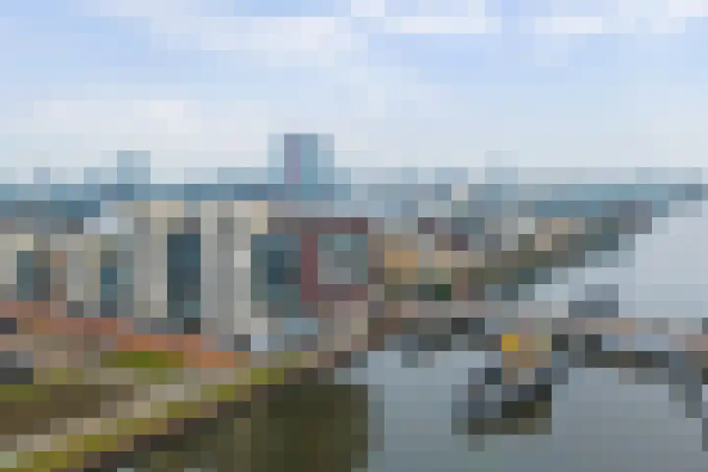 Machteld van Meterenlaan 79 Delft thumbnail 40