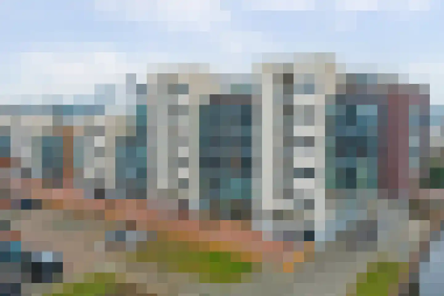 Machteld van Meterenlaan 79 Delft thumbnail 41