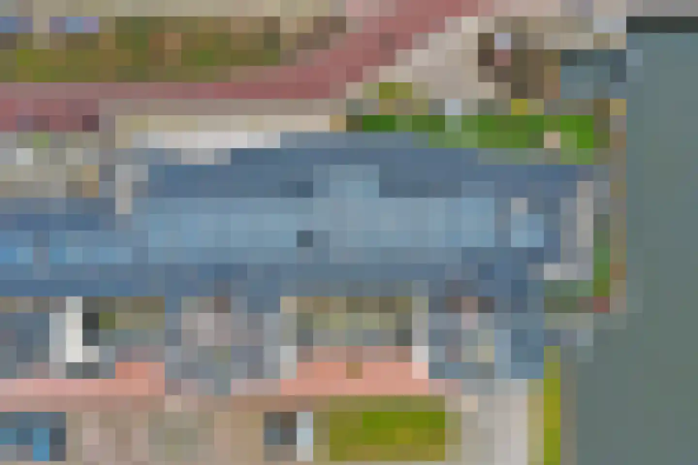 Machteld van Meterenlaan 79 Delft thumbnail 42