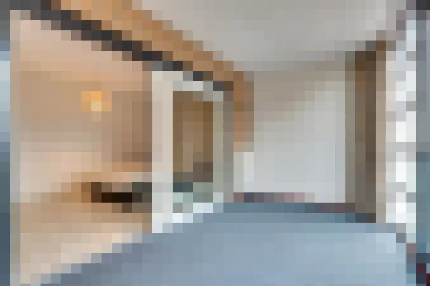 Machteld van Meterenlaan 79 Delft thumbnail 5