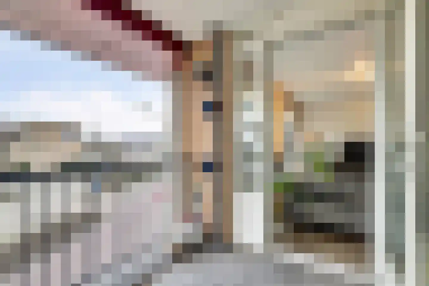 Machteld van Meterenlaan 79 Delft thumbnail 6