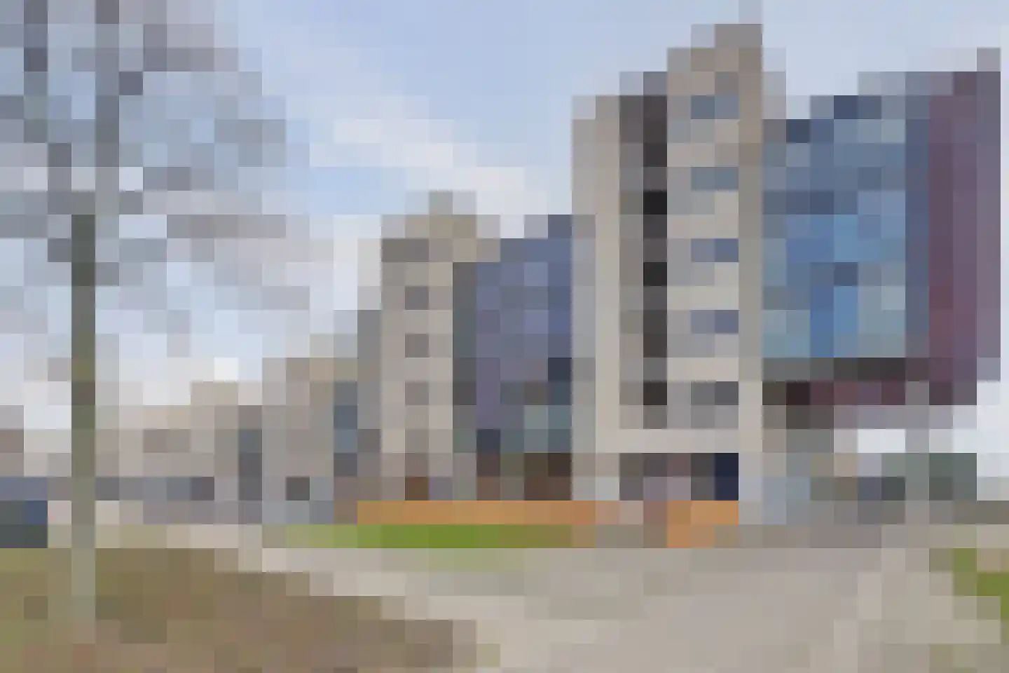 Machteld van Meterenlaan 79 Delft thumbnail 7
