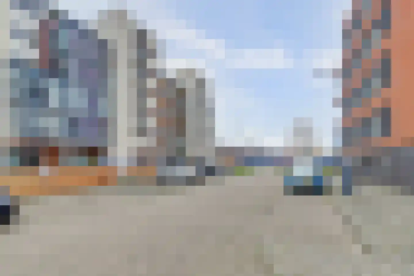Machteld van Meterenlaan 79 Delft thumbnail 8