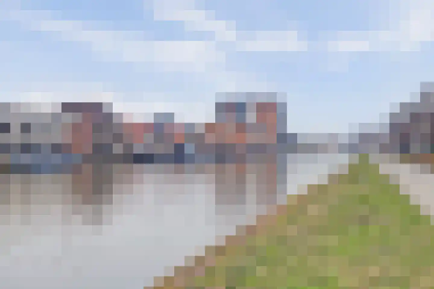 Machteld van Meterenlaan 79 Delft thumbnail 9