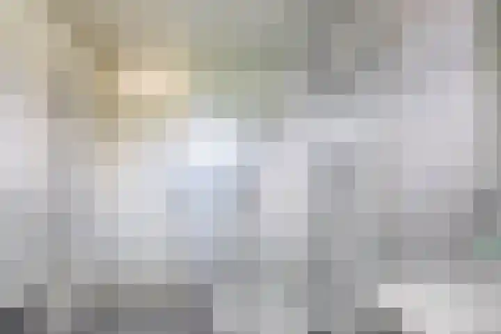 Machtelderf 16 Waddinxveen thumbnail 13