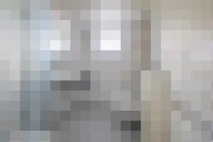 Machtelderf 16 Waddinxveen thumbnail 14