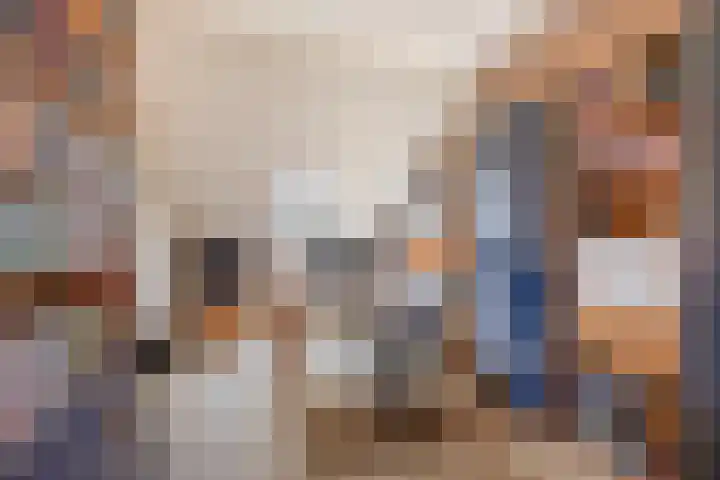 Machtelderf 16 Waddinxveen thumbnail 19