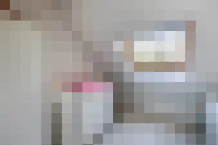 Machtelderf 16 Waddinxveen thumbnail 21