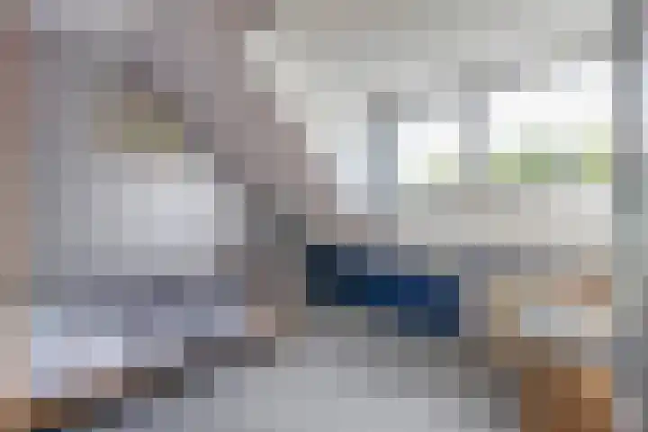 Machtelderf 16 Waddinxveen thumbnail 22
