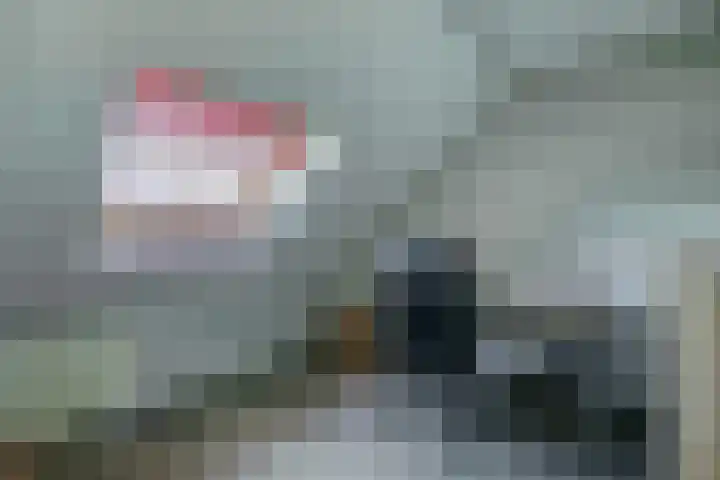 Machtelderf 16 Waddinxveen thumbnail 23