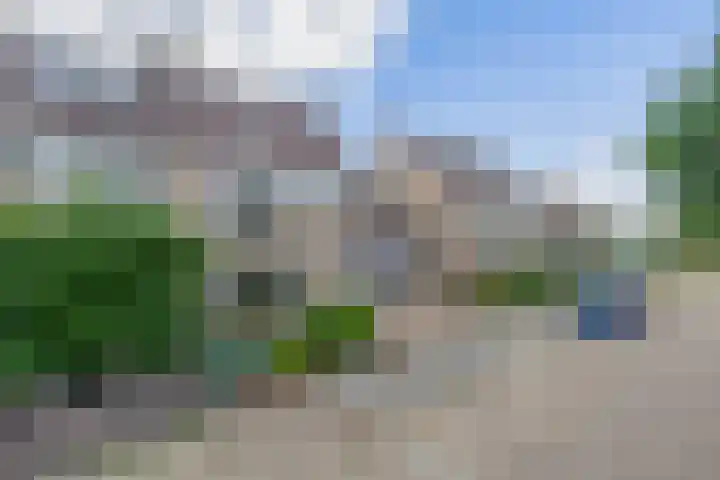 Machtelderf 16 Waddinxveen thumbnail 30