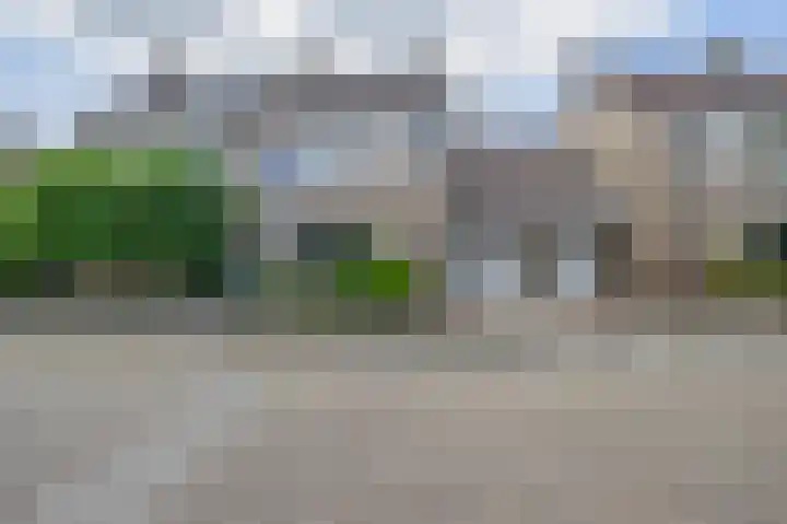 Machtelderf 16 Waddinxveen thumbnail 31