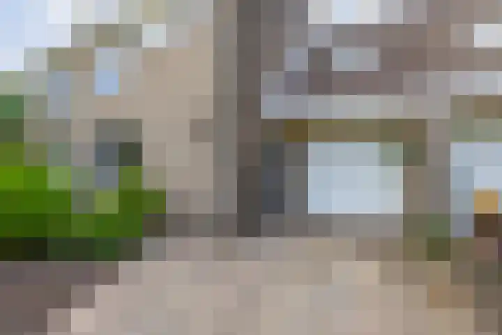 Machtelderf 16 Waddinxveen thumbnail 32