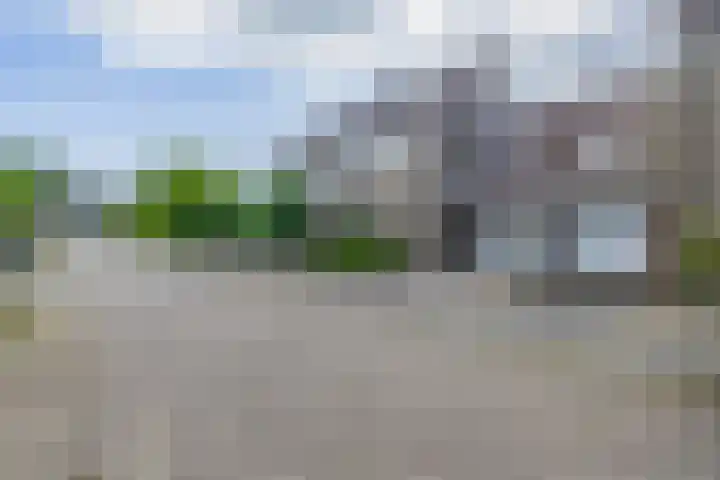 Machtelderf 16 Waddinxveen thumbnail 33